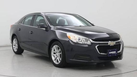 CHEVROLET MALIBU 2015 1G11C5SL1FF304517 image