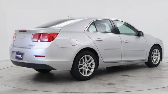 CHEVROLET MALIBU 2015 1G11C5SL4FF102979 image