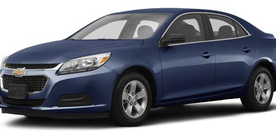 CHEVROLET MALIBU 2015 1G11B5SL1FF210754 image CHEVROLET MALIBU 2015 1G11B5SL1FF210754 image