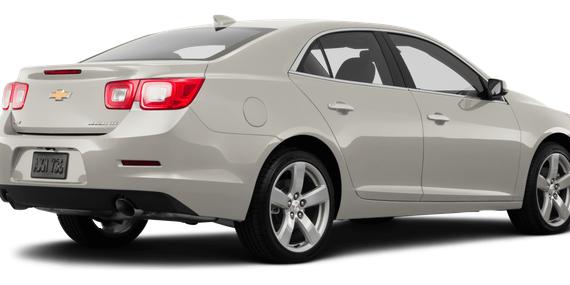 CHEVROLET MALIBU 2015 1G11F5SL5FF303295 image CHEVROLET MALIBU 2015 1G11F5SL5FF303295 image