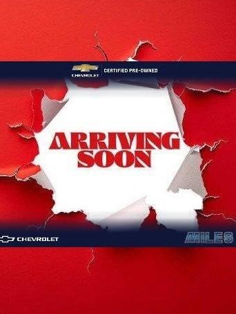 CHEVROLET MALIBU 2022 1G1ZC5ST3NF187282 image