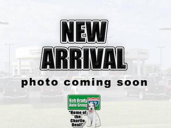 CHEVROLET MALIBU 2022 1G1ZB5ST9NF213192 image