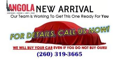 CHEVROLET MALIBU 2022 1G1ZC5ST2NF157920 image