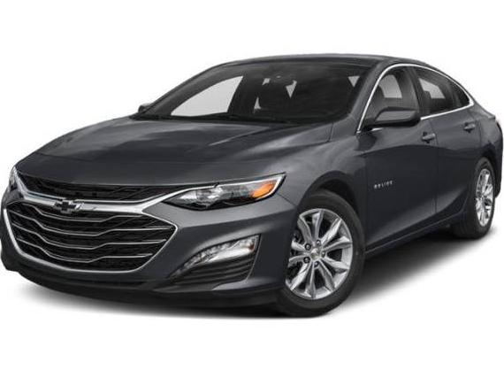 CHEVROLET MALIBU 2022 1G1ZD5ST8NF154436 image CHEVROLET MALIBU 2022 1G1ZD5ST8NF154436 image