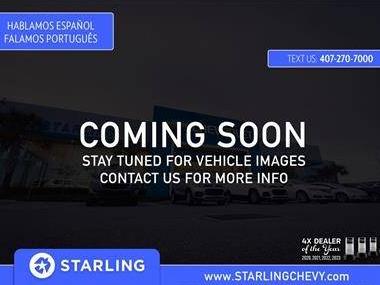 CHEVROLET MALIBU 2022 1G1ZD5ST0NF123651 image
