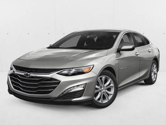 CHEVROLET MALIBU 2022 1G1ZD5ST3NF164713 image CHEVROLET MALIBU 2022 1G1ZD5ST3NF164713 image