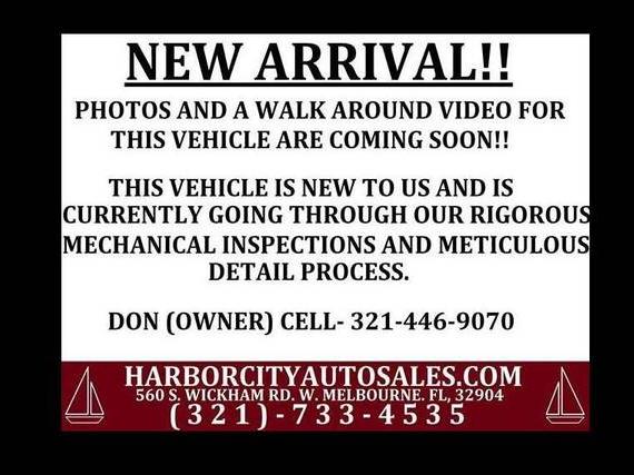 CHEVROLET MALIBU 2022 1G1ZC5STXNF164355 image