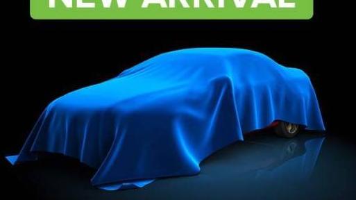 CHEVROLET MALIBU 2022 1G1ZD5ST8NF180986 image