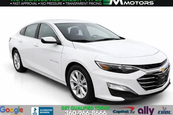 CHEVROLET MALIBU 2022 1G1ZD5ST2NF161706 image CHEVROLET MALIBU 2022 1G1ZD5ST2NF161706 image