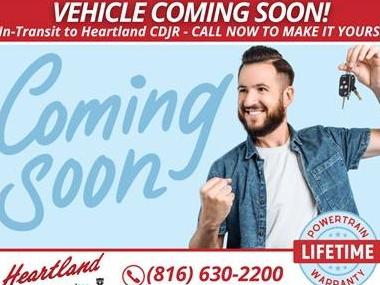CHEVROLET MALIBU 2022 1G1ZB5ST3NF209042 image