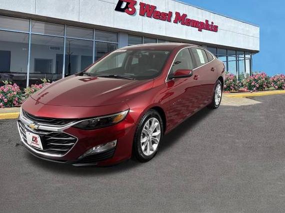 CHEVROLET MALIBU 2022 1G1ZD5ST5NF150084 image CHEVROLET MALIBU 2022 1G1ZD5ST5NF150084 image