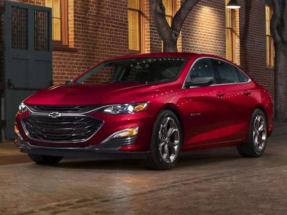 CHEVROLET MALIBU 2022 1G1ZG5ST1NF202625 image CHEVROLET MALIBU 2022 1G1ZG5ST1NF202625 image