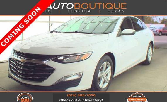 CHEVROLET MALIBU 2022 1G1ZC5ST1NF171890 image CHEVROLET MALIBU 2022 1G1ZC5ST1NF171890 image