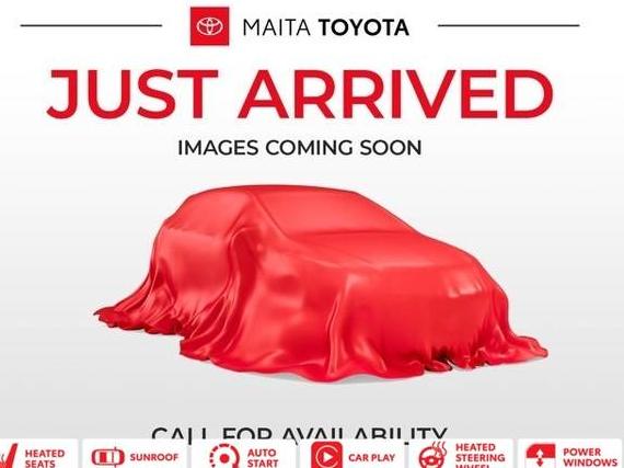 CHEVROLET MALIBU 2022 1G1ZD5ST5NF201082 image