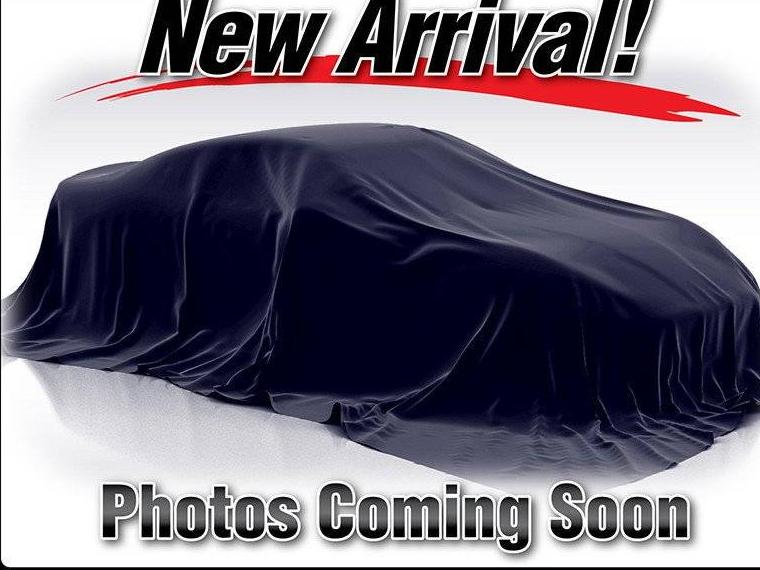 CHEVROLET MALIBU 2022 1G1ZD5ST5NF150067 image