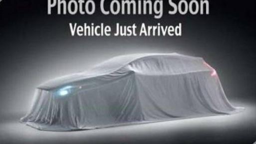 CHEVROLET MALIBU 2022 1G1ZD5ST3NF122641 image