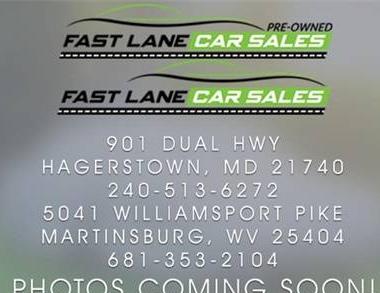 CHEVROLET MALIBU 2022 1G1ZD5ST9NF157510 image