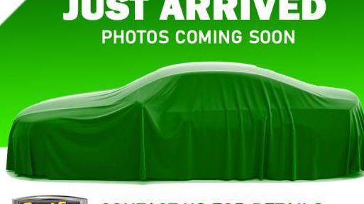 CHEVROLET MALIBU 2022 1G1ZD5ST8NF148846 image