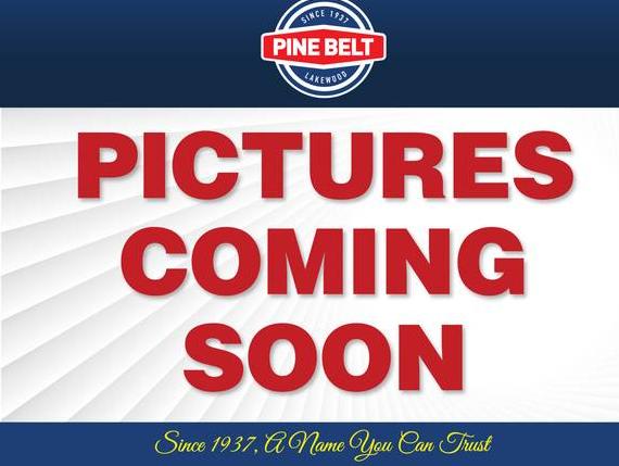 CHEVROLET MALIBU 2022 1G1ZD5ST9NF108582 image