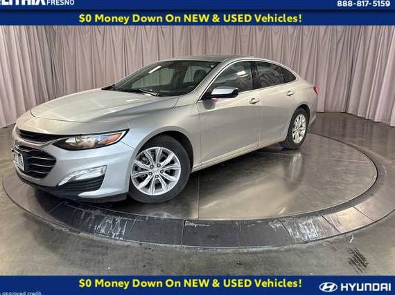 CHEVROLET MALIBU 2022 1G1ZD5ST7NF161569 image CHEVROLET MALIBU 2022 1G1ZD5ST7NF161569 image