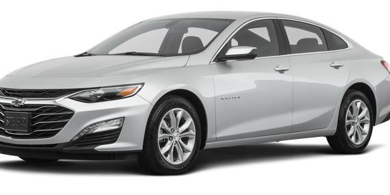 CHEVROLET MALIBU 2022 1G1ZD5ST0NF143902 image CHEVROLET MALIBU 2022 1G1ZD5ST0NF143902 image