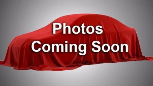 CHEVROLET MALIBU 2022 1G1ZC5ST2NF159506 image