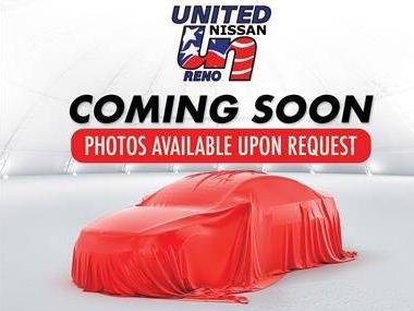 CHEVROLET MALIBU 2022 1G1ZD5ST9NF128802 image