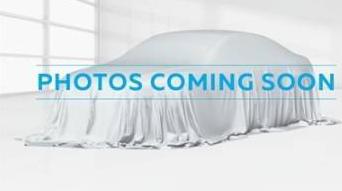 CHEVROLET MALIBU 2022 1G1ZD5ST3NF171144 image