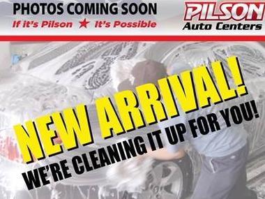 CHEVROLET MALIBU 2022 1G1ZD5ST8NF125826 image