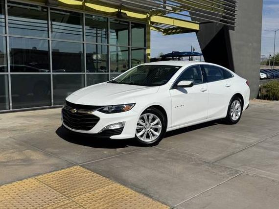 CHEVROLET MALIBU 2022 1G1ZD5ST1NF141625 image CHEVROLET MALIBU 2022 1G1ZD5ST1NF141625 image