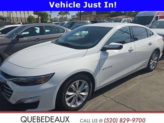 CHEVROLET MALIBU 2022 1G1ZD5ST9NF136186 image CHEVROLET MALIBU 2022 1G1ZD5ST9NF136186 image