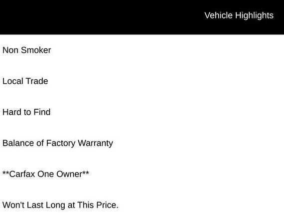 CHEVROLET MALIBU 2022 1G1ZD5STXNF165597 image