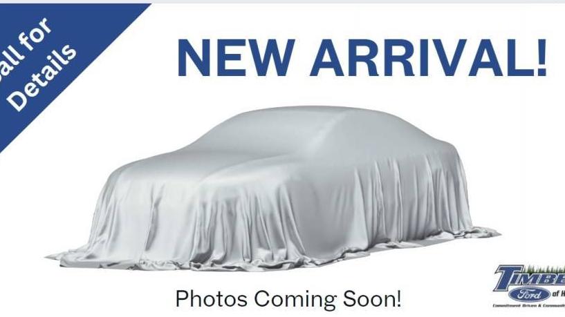 CHEVROLET MALIBU 2022 1G1ZD5ST0NF171182 image