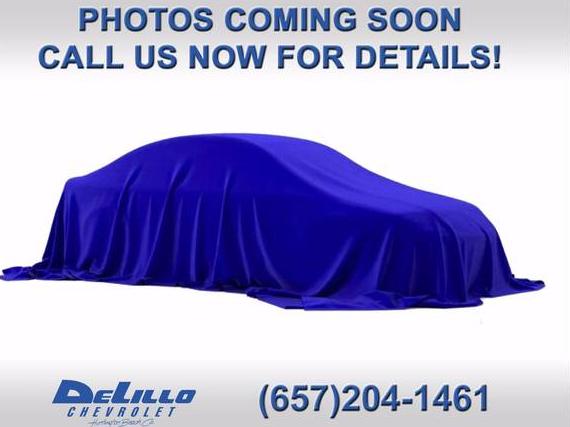 CHEVROLET MALIBU 2022 1G1ZG5STXNF105875 image CHEVROLET MALIBU 2022 1G1ZG5STXNF105875 image
