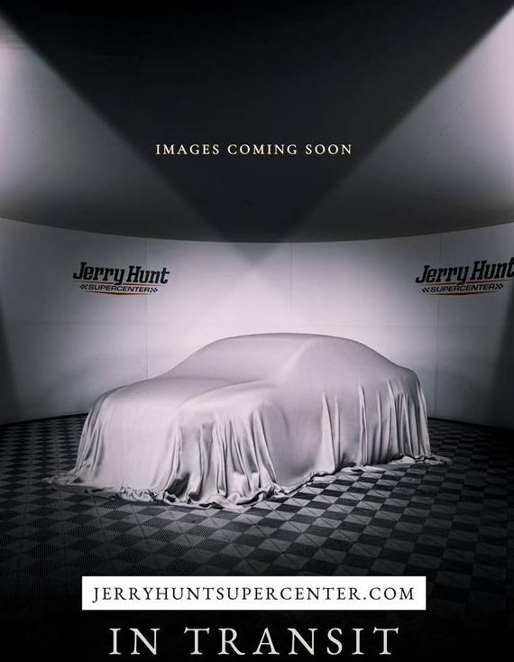 CHEVROLET MALIBU 2022 1G1ZD5ST3NF159804 image