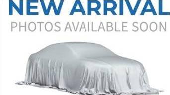 CHEVROLET MALIBU 2022 1G1ZG5ST8NF210740 image