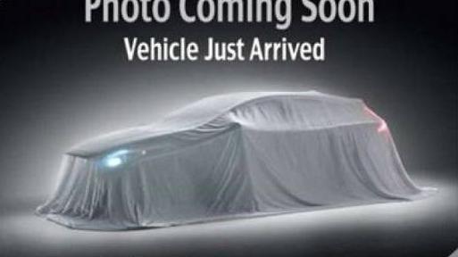 CHEVROLET MALIBU 2022 1G1ZD5ST5NF171727 image