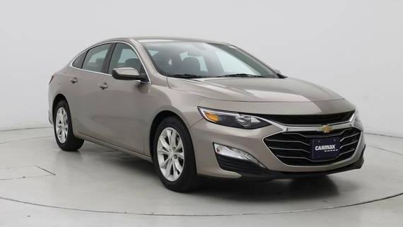 CHEVROLET MALIBU 2022 1G1ZD5ST8NF123056 image CHEVROLET MALIBU 2022 1G1ZD5ST8NF123056 image