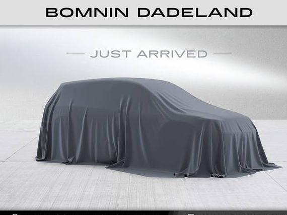 CHEVROLET MALIBU 2022 1G1ZG5ST4NF209424 image