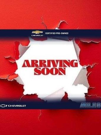 CHEVROLET MALIBU 2022 1G1ZC5ST4NF180857 image
