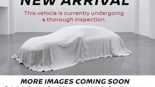 CHEVROLET MALIBU 2022 1G1ZD5ST9NF162352 image