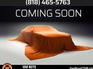 CHEVROLET MALIBU 2022 1G1ZD5ST6NF131947 image