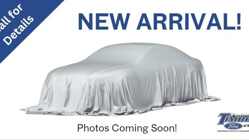 CHEVROLET MALIBU 2022 1G1ZD5ST4NF178765 image