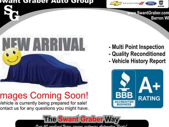 CHEVROLET MALIBU 2022 1G1ZD5ST5NF174921 image