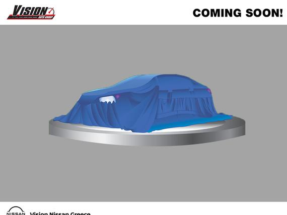 CHEVROLET MALIBU 2022 1G1ZG5ST8NF200628 image