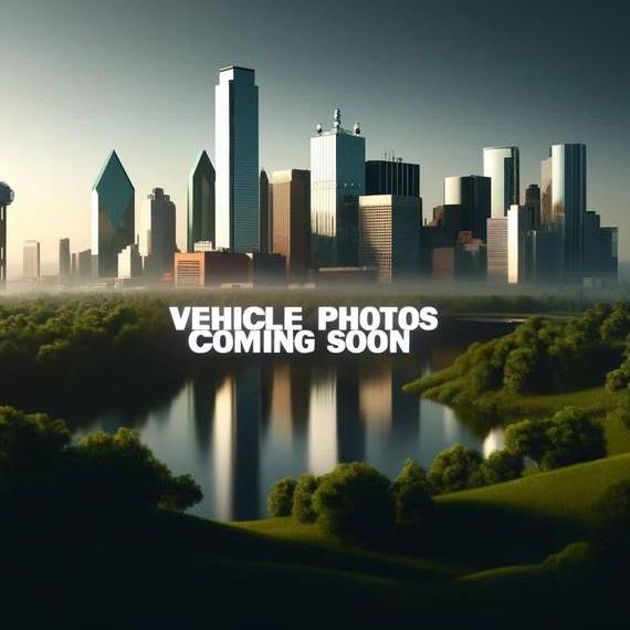 CHEVROLET MALIBU 2022 1G1ZD5ST9NF117900 image