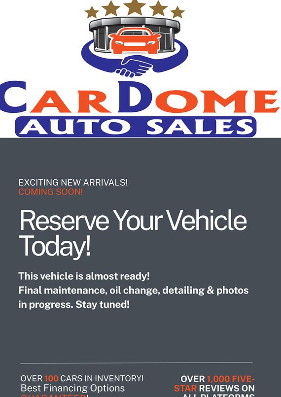 CHEVROLET MALIBU 2022 1G1ZG5STXNF182147 image