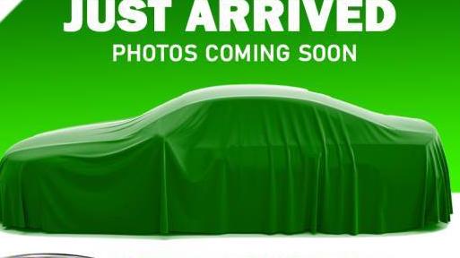 CHEVROLET MALIBU 2022 1G1ZD5ST2NF131752 image