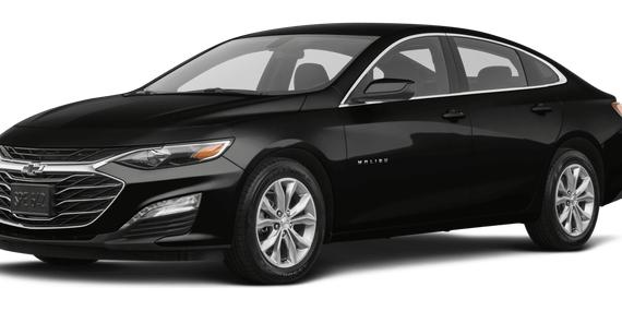 CHEVROLET MALIBU 2022 1G1ZD5ST8NF123624 image CHEVROLET MALIBU 2022 1G1ZD5ST8NF123624 image