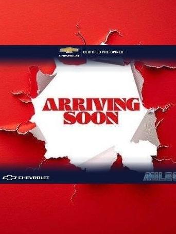 CHEVROLET MALIBU 2022 1G1ZC5ST6NF162893 image